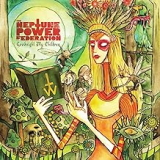 NEPTUNE POWER FEDERATION NEPTUNE POWER FEDERATION