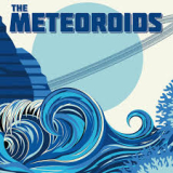 METEOROIDS METEOROIDS