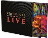 KILLING JOKE