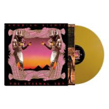 ANUBIAN LIGHTS ANUBIAN LIGHTS