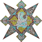 JON LANGFORD & THE BRIGHT SHINERS