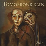 TOMORROWS RAIN