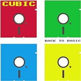 CUBIC