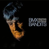 BMX BANDITS BMX BANDITS
