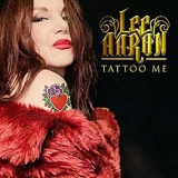 LEE AARON LEE AARON