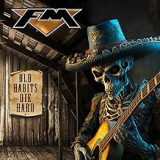 FM