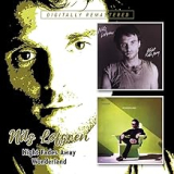 LOFGREN NILS
