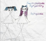 SWITCHBLADE SYMPHONY SWITCHBLADE SYMPHONY