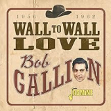 GALLION BOB GALLION BOB