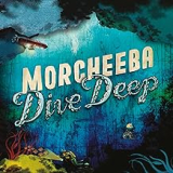 MORCHEEBA
