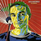 PASTORIUS JACO PASTORIUS JACO