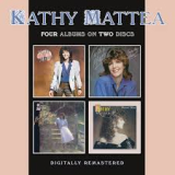 MATTEA KATHY MATTEA KATHY