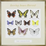BARCLAY JAMES HARVEST BARCLAY JAMES HARVEST