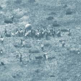 EARTH BALL EARTH BALL