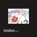 INCUBUS INCUBUS