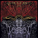 UFOMAMMUT