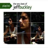 BUCKLEY JEFF