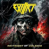 EXTINCT