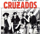 CRUZADOS