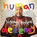 RAYFORD SUGARAY RAYFORD SUGARAY