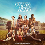 FOR KING & COUNTRY FOR KING & COUNTRY