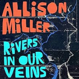 MILLER ALLISON