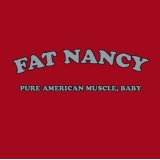 FAT NANCY