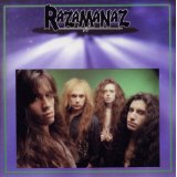 RAZAMANAZ RAZAMANAZ
