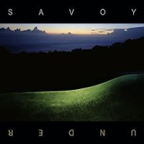 SAVOY