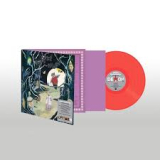 ENTWISTLE JOHN ENTWISTLE JOHN