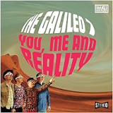 GALILEO 7 GALILEO 7