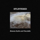 SPLINTERED