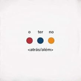 O TERNO O TERNO