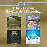 FUHRS & FROHLING FUHRS & FROHLING