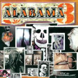 ALABAMA 3
