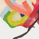NERIJA