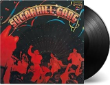 SUGARHILL GANG SUGARHILL GANG
