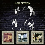NON-FICTION