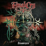 FINAL CRY