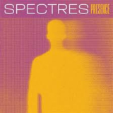 SPECTRES SPECTRES