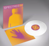 SPECTRES