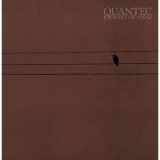 QUANTEC
