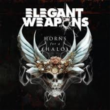 ELEGANT WEAPONS