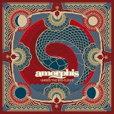AMORPHIS AMORPHIS