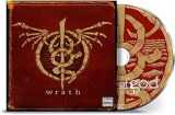 LAMB OF GOD LAMB OF GOD