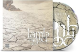 LAMB OF GOD LAMB OF GOD