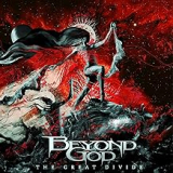 BEYOND GOD