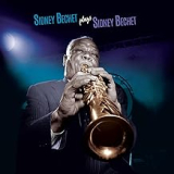 BECHET SIDNEY BECHET SIDNEY