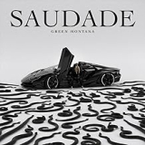 GREEN MONTANA GREEN MONTANA