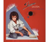 EASTON SHEENA EASTON SHEENA
